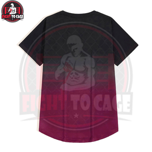Bon Fournisseur avec Logo Personnalisé, Fabriqué au Pakistan, Nouveauté 2026, T-shirts Décontractés de Haute Qualité en Coton Lourd 100% Coton, Lavage Acide - Product Image 2