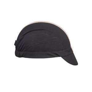 Wholesale Price Premium Quality Men <b>Cycling</b> Caps 2026 New Design Custom Made Logo <b>Cycling</b> Cap In Different Color - Product Image 3