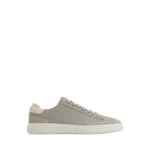 Zapatillas Casuales de Moda, Transpirables, Suaves, para Correr en Verano, con Suela Gruesa, Ligeras, para Caminar en Otoño y Primavera - Product Image 2