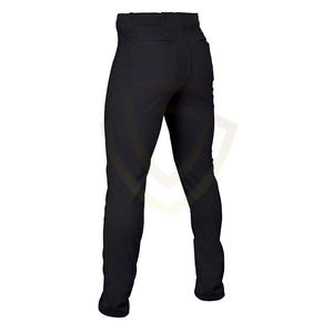 Uniforme de Béisbol de la Mejor Calidad para Hombre y Mujer, Nuevo Diseño, Material de Poliéster de Alta Calidad - Product Image 6