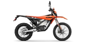 Nouvelle Moto Électrique Tout-Terrain K/T.M Freeride E Adulte 2025 Haute Performance avec Garantie de 2 Ans Disponible pour les Commandes en Gros - Product Image 3