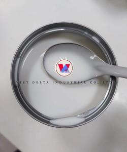 Leche de Coco en Polvo |   Proveedor de Vietnam |   Calidad Premium |   Exportación a granel - Product Image 6