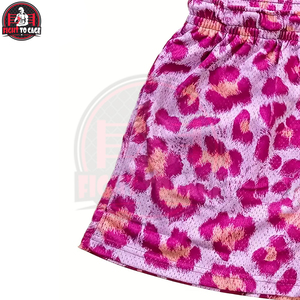 Shorts homme 2-en-1, confortables, design unique, taille élastique et cordon de serrage, légers, disponibles en différentes couleurs - Product Image 6