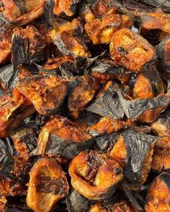 Smoked Catfish High-Protein Healthy Food Snacks Vietnam 100% Natural Organic Premium | Wholesale 12+ Months Shelf Life - Product Image 5