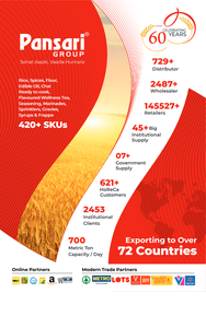Poudre de tomate à l'oignon Masala séchée mélangée de haute qualité des exportateurs indiens Meilleur prix pour les sandwichs - Product Image 2