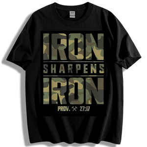 Camiseta de Algodón 100% de Alta Calidad, Impresión de Logotipo Personalizada, 230 g/m², Camiseta Gráfica para Hombre, Talla Grande, Algodón Grueso, Camiseta Personalizable - Product Image 6