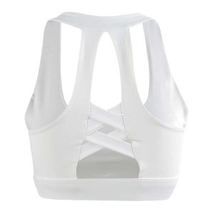Sujetador Deportivo para Mujer, de la Mejor Calidad, para Fitness, Diseño Nuevo, Ropa Deportiva para Gimnasio, Sujetador Deportivo para Mujer en Oferta - Product Image 2