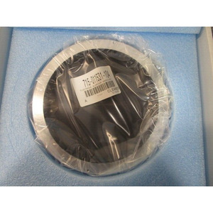 ÉLECTRODE LAM 715-011531-104, ALUMINIUM, ANODISÉE - Équipements et pièces semi-conductrices de renommée mondiale à la fois fiables et durables - Product Image 1