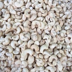 Wholesale In Bulk Cashew <b>Kernel</b> SANTIGO Kaju Cashew <b>Nuts</b> <b>Kernel</b> SK Caju Badam Service 24/7 - Product Image 1