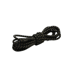 Cordon élastique rond vert foncé 3 mm, cordon de bungee - Product Image 5