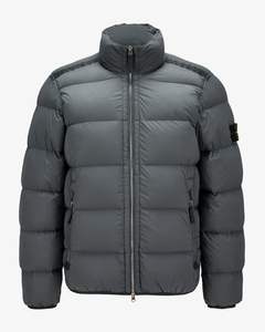 Men's Heavyweight high Quality Winter <b>Jacket</b> <b>Packable</b> Street Style Custom Your Own Design Men's Puffer <b>Jackets</b> - Product Image 3
