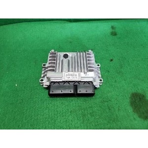 Bongo a utilisé des ECU et des modules informatiques 391044X950 - Product Image 2