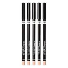 Sconto sul Correttore in Matita Saem Cover Perfection 1.4g 1.0 Beige Chiaro 5pz - Product Image 1