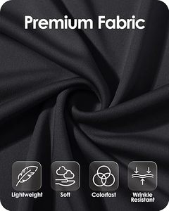 Rashguard uni de qualité à manches longues pour hommes, nouvelle arrivée, respirant et élégant - Product Image 6