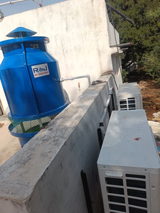 Planta Industrial Completa de Helados y Línea de Producción Totalmente Automática para la Fabricación a Gran Escala de Postres Congelados Comerciales - Product Image 3