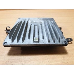 Carnival a utilisé des ECU et des modules informatiques 391014X820 - Product Image 4
