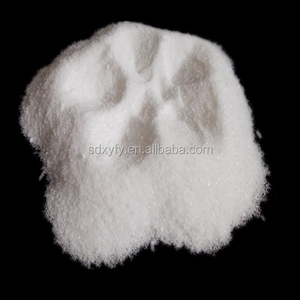 Engrais granulaire premium à libération rapide au phosphate monoammonique (MAP) pureté 99,99 % - Product Image 2