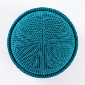 Gorro de Punto de Calidad, Cálido, Cómodo y Duradero, Ideal para Uso Diario, Actividades al Aire Libre y Estilo de Vida - Product Image 2