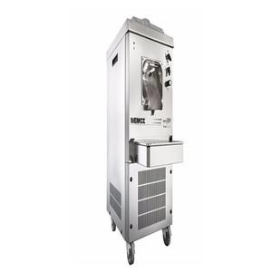 Authentic Ice cream maker Nemox 12K <strong>Crea</strong> 115V - Product Image 1