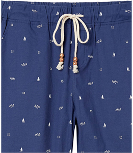 Shorts pour hommes, coupe classique décontractée, avec cordon de serrage, shorts d'été en vente, nouveaux shorts pour hommes personnalisés, shorts de sport et de course - Product Image 6