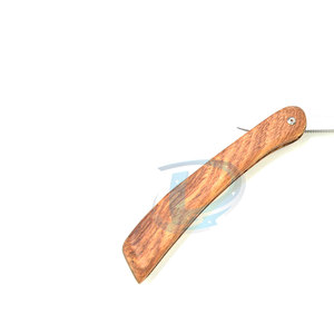 Maquinillas de Afeitar Personalizadas de Marca Privada, Maquinillas de Afeitar Hechas en Pakistán, Maquinillas de Afeitar de Último Modelo - Product Image 5