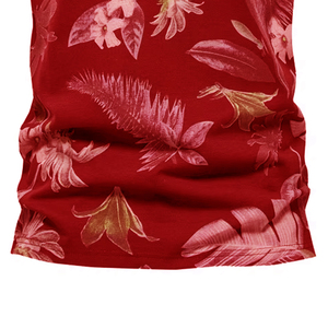 Slim Fit <b>Classic</b> Style Premium Quality Luxury Polo Shirts Smart Look Cotton Polyester Polo Shirt Elegant Outfit Activewear Shirt - Product Image 3