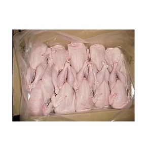 Buy Quality Top Grade Halal Frozen Whole <b>Chicken</b> / frozen whole <b>chicken</b> for sale - Product Image 1
