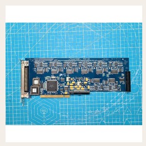ยูไนเต็ด อิเล็กทรอนิกส์ อินดัสทรีส์ PD2-AO - Product Image 3