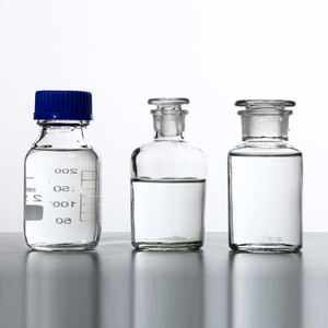 Solvant industriel raffiné à base de perchloroéthylène pour applications de nettoyage et approvisionnement fiable en produits chimiques en vrac avec soin - Product Image 1
