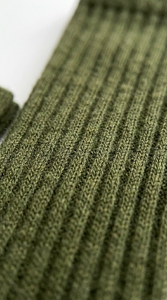 Men <b>Socks</b> <b>Soft</b> Cotton Lightweight Breathable Comfortable Stretch Casual Daily Wear All Season Use - Product Image 4