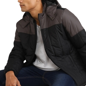 Sports <b>Men</b> Women Casual Autumn Garment Dyed Corduroy Letter Warm Windproof Anti-fouling Sportswear Outdoor <b>Jacket</b> - Product Image 6
