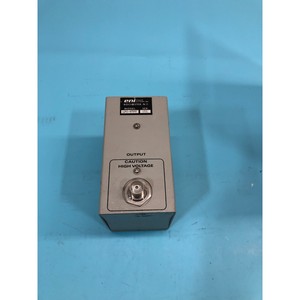 โมดูลอิมพีแดนซ์เอาต์พุต ENI LPG-6TPT, LPG-6T, 161931 - อุปกรณ์และอะไหล่เซมิคอนดักเตอร์ระดับโลกที่เชื่อถือได้ - Product Image 1