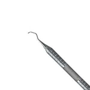 Instrumento Urbano para Levantamiento de Seno Maxilar, para una Elevación Precisa del Seno Maxilar y Preparación Ósea, Mejora la Precisión y la Seguridad en Odontología - Product Image 5