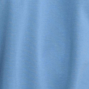 เสื้อยืดแขนยาวคอกลมผู้ชายผ้าฝ้าย 100% ดีไซน์เรียบง่าย สไตล์ลำลอง สำหรับฤดูใบไม้ผลิและฤดูใบไม้ร่วง ขายดี - Product Image 4