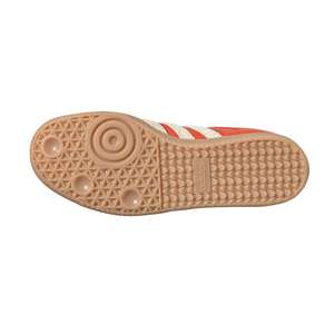 Samba Og scarpe - Product Image 5