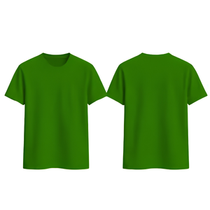 Fabricante de Ropa, Fábrica de Prendas Personalizadas, OEM, ODM, Marca Privada, Ropa Deportiva y de Trabajo Vintage con Letras Tejidas en la Parte Delantera para Hombre - Product Image 3