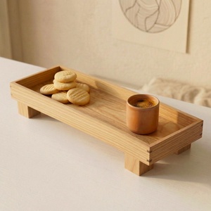 acacia tray premium packaging acacia tray gift <b>box</b> packing acacia tray export packaging <b>strong</b> acacia tray custom packaging aca - Product Image 5