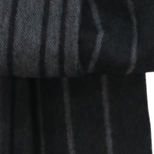 100% Mongolian cashmere scarf 30x180cm - Product Image 2