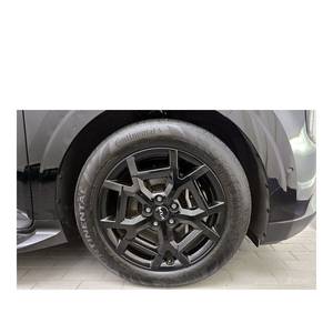 Para Kia Carnival de 7 Plazas, Modelo Gravitación Diciembre 2024, 39.495 km, Diésel, Transmisión Automática, Asientos de Cuero, Cámara Trasera - Product Image 5