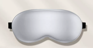 หน้ากากบำรุงสายตา - Product Image 1
