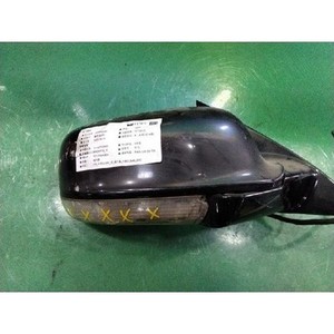 กระจกมองข้างมือสอง รุ่น Phaeton ขวา 3D1857508BQ - Product Image 3