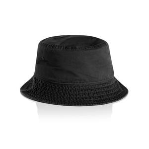 <b>Mens</b> USA UK Fashion Bucket <b>Hat</b> Premium Cotton Casual Urban Streetwear <b>Sun</b> <b>Hat</b> - Product Image 6