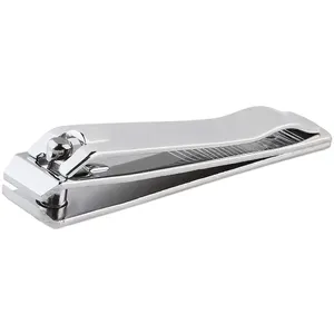 Nueva llegada cortador de uñas profesional Venta caliente al por mayor mejor calidad con precio bajo maravillosamente - Product Image 5