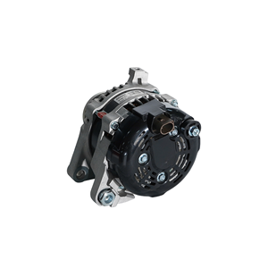 Alternateur 12V neuf pour véhicule utilitaire japonais Dyna 2023 2DG-GDY281 27060-11390 100A/130A 2.8L Diesel Automatique - Product Image 2