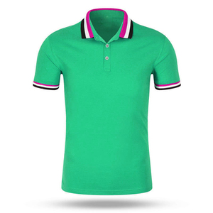 Camiseta Duradera de Alta Calidad para Hombre, Tejido de Forro Polar Transpirable, Secado Rápido, Diseño Sólido, Colores Personalizables - Product Image 5