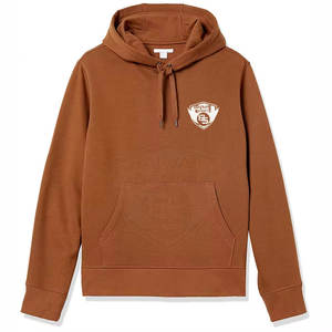 Vente directe d'usine, prix raisonnable, sweats à capuche pour hommes, séchage rapide, 100% coton, différentes couleurs, sweats à capuche pour hommes par Bajwat Sports - Product Image 1