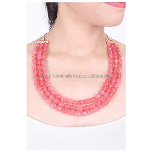 Elegante y elegante collar de resina floral y colgante hecho a mano girasol con modelo único resina rosa y joyería de margaritas - Product Image 6