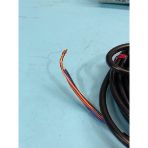 เซ็นเซอร์วัดระดับน้ำ Keyence FS2-60 รุ่น Water Track - อุปกรณ์และอะไหล่เซมิคอนดักเตอร์ระดับโลกที่เชื่อถือได้ - Product Image 4