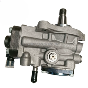 อะไหล่เครื่องยนต์ดีเซล 22100-0E020 ปั๊มฉีดน้ำมันเชื้อเพลิง ปั๊มฉีดแรงดันสูง สำหรับรถยนต์โตโยต้า ไฮลักซ์ HP5 1GD-FTV 2.8 ลิตร 2DG-FTV 2.4 ลิตร - Product Image 4