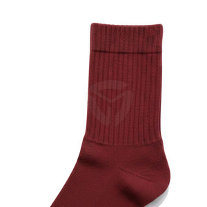 Daily Style Casual <b>Socks</b> Comfortable Material Designed For Everyday Use Casual Fashion And All Day Wear - Product Image 6